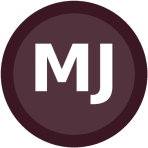 Mesekert Játék