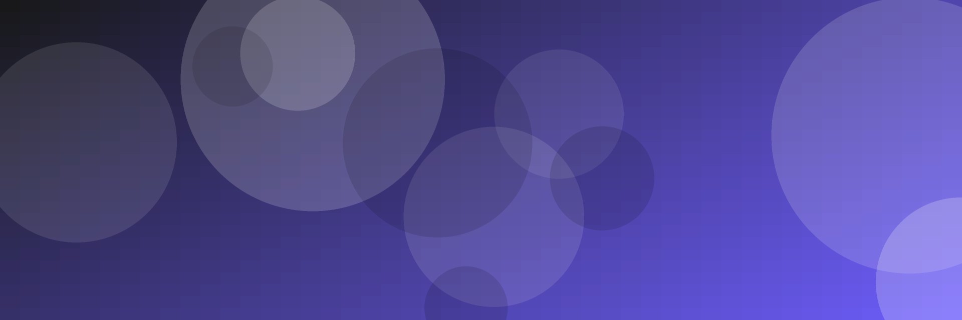 TechNest