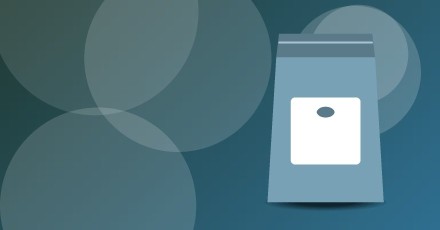 Kategória 1.2