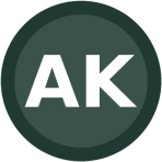 Agyagláb Kerámia