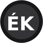 Ékszerláda