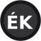Ékszerláda