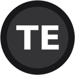 TechNest