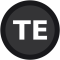 TechNest