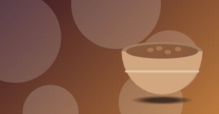 Kategória 3.2